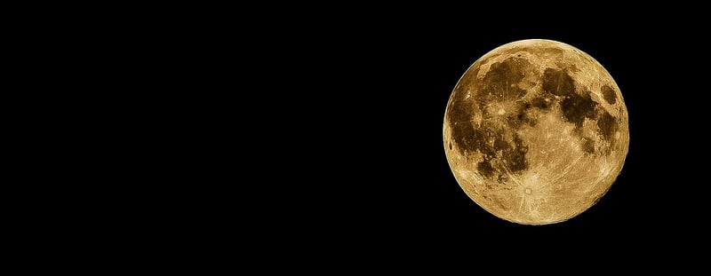 Celestial Bodies