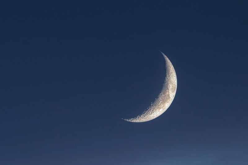 Lunar Exploration